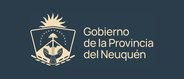 Logo derecho